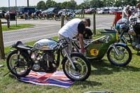 Vintage-motorcycle-club;eventdigitalimages;mallory-park;mallory-park-trackday-photographs;no-limits-trackdays;peter-wileman-photography;trackday-digital-images;trackday-photos;vmcc-festival-1000-bikes-photographs